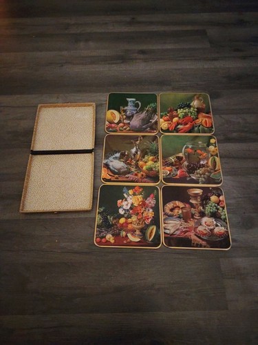 Vintage collectable win el - vintage,
