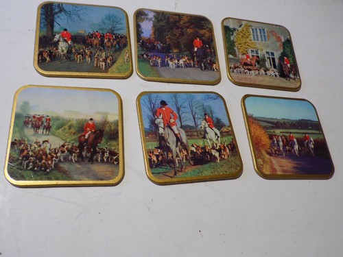 1950 set win ware the - 1950's, of