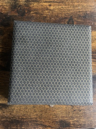 Win ware vintage - win-el-ware, floral