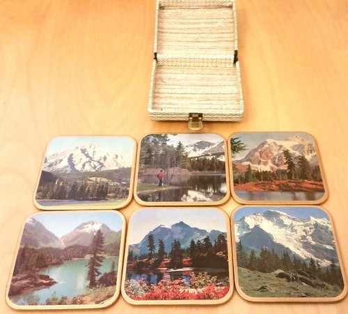 Vintage win ware - vintage, ware"