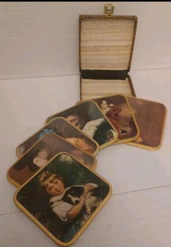 Preowned vintage win - preowned,