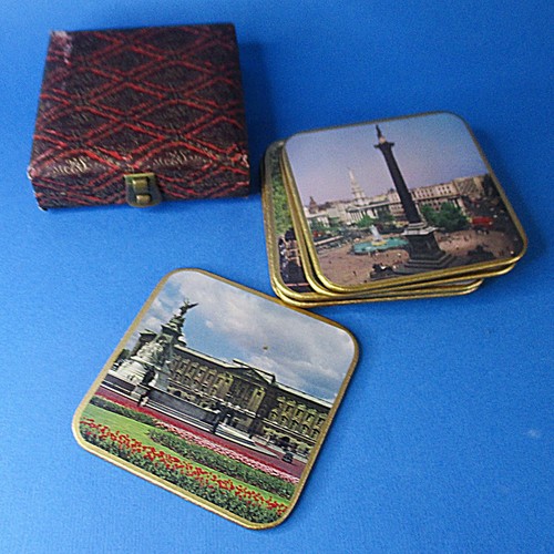 Vintage 1950s win ware - vintage, win-el-ware