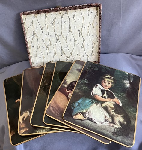 Vintage win ware fine - vintage, art