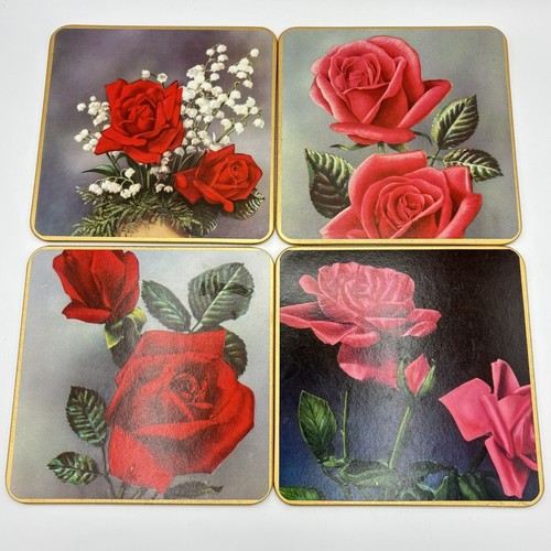 Vintage boxed win ware - boxed, win-el-ware
