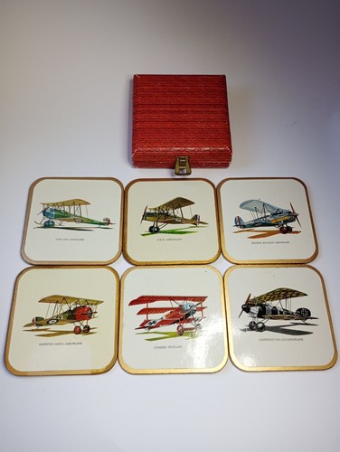 Win ware ww1 - el,