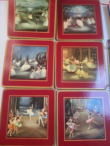 Vintage win ware prima - win,