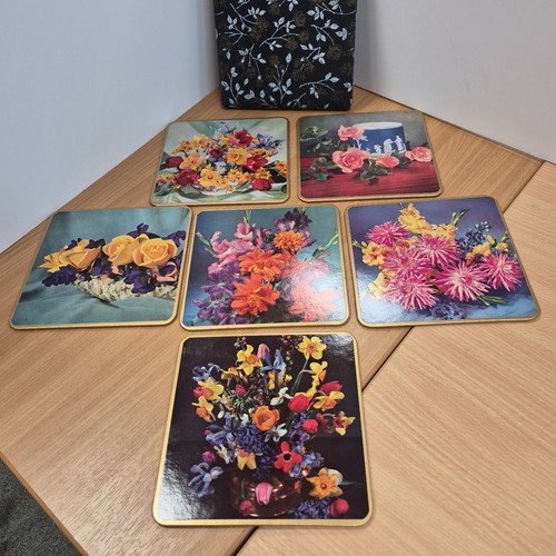 Win ware set - of, place
