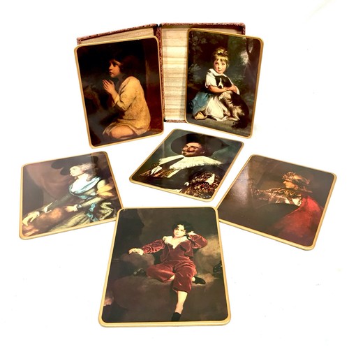 Vintage 1960s complete - vintage,