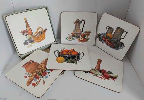 Vintage win ware 1950s - win-el-ware,