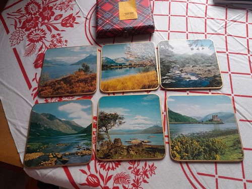 Vintage win ware - win-el-ware, tabel