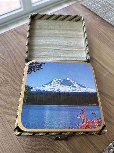 Win ware coasters 3 - coasters, |