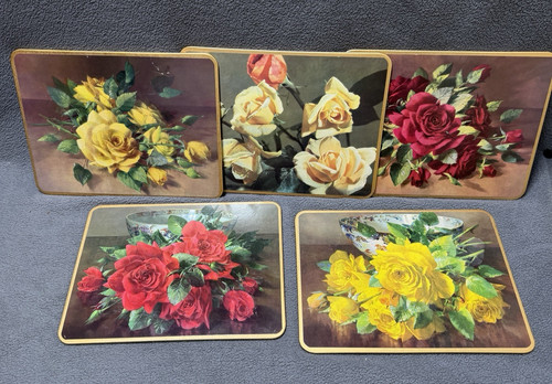 Vintage 50s win ware - vintage,