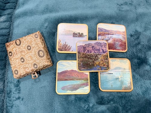 These are vintage win - are,