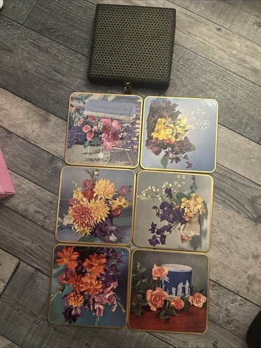 Win ware floral - el,
