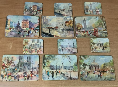Set vintage possibly win - of,