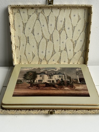Set vintage win el - vintage,