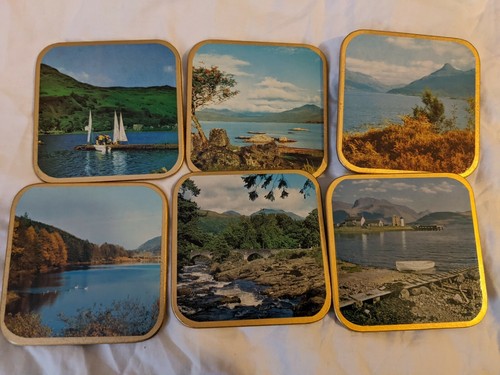 Vintage 1950s win ware - vintage,